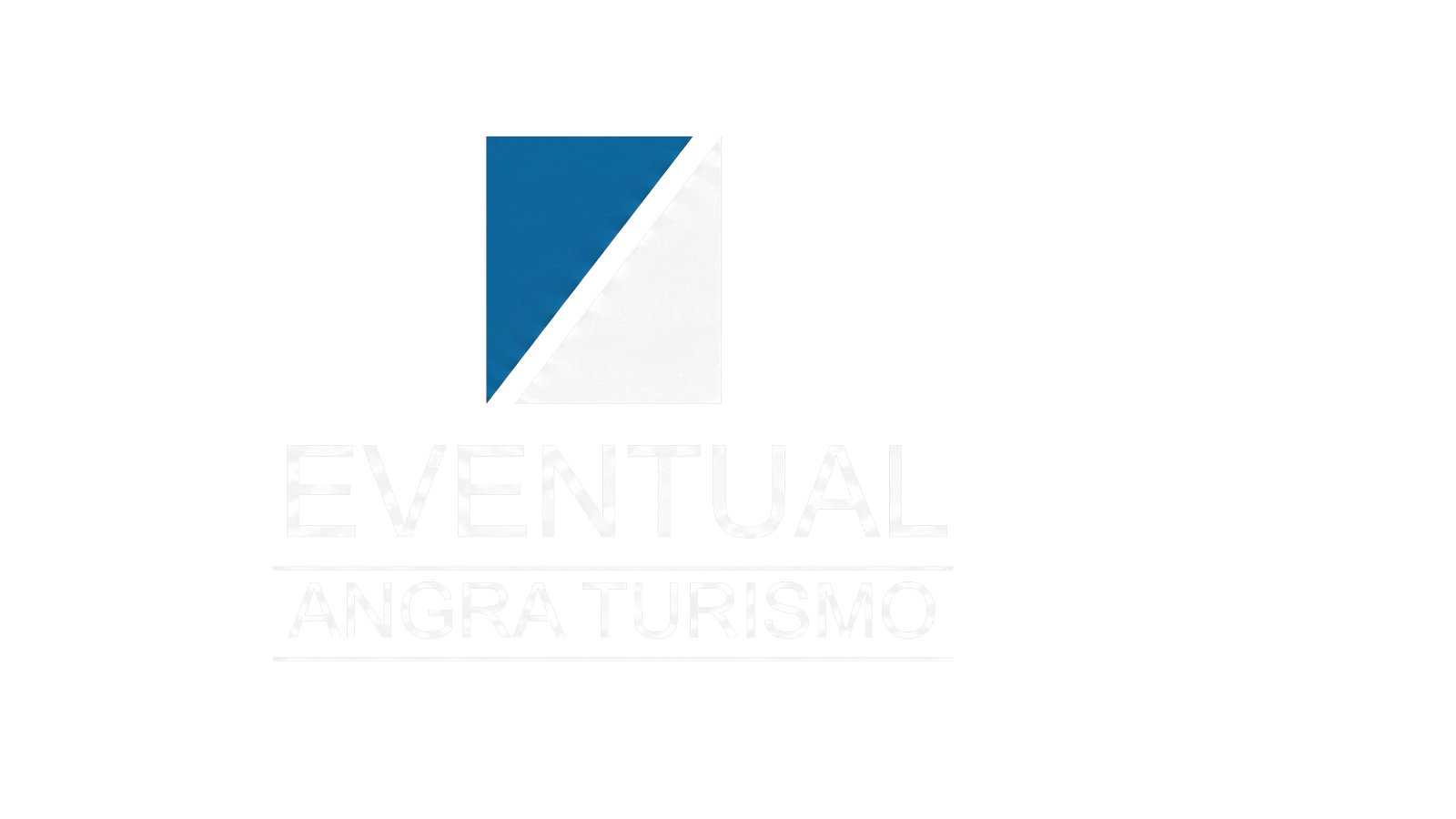 Eventual Angra Turismo